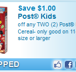 1off2postkidscereal 1off2postkidscereal