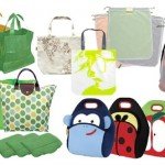 ReusableBag_1