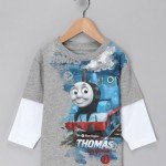 THOMAS_shirt