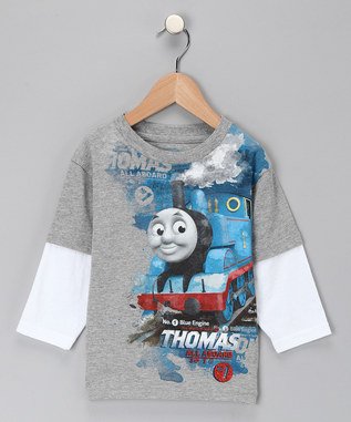 thomas royall t shirt