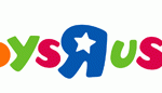 Toys_R_Us