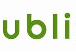 publix publix