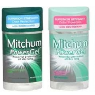 mitchum_deodorant