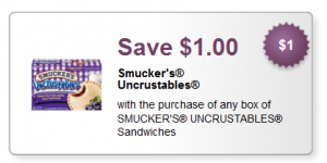 uncrustables_coupon