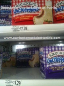 uncrustables_publix