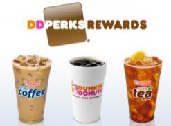 dunkin_donuts_rewards