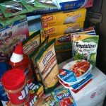 20120326-173127.jpg