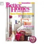 amazonmagazines