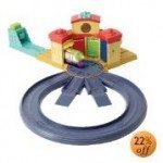 chuggingtonplayest