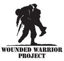 woundedwarrior
