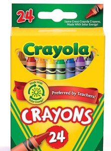 crayola24