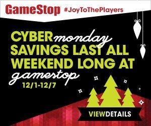 GameStop-Cyber-Monday-Savings-Week-300-X-250