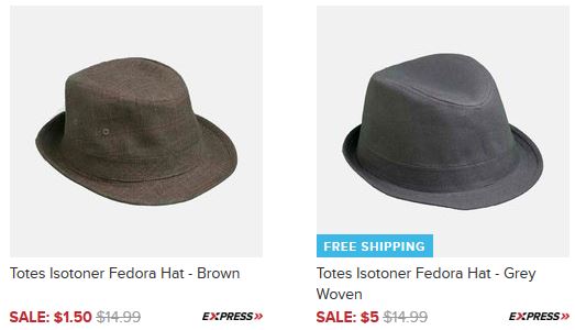 where can i sell my hats