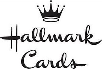 hallmarkcards