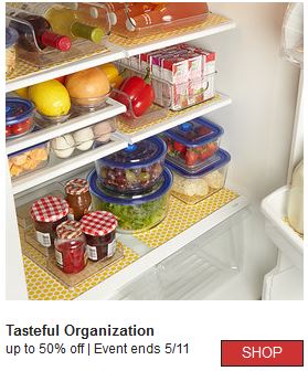 tastefulorganization