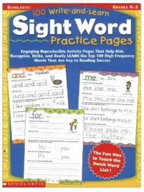 sightwords