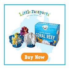 coralreef
