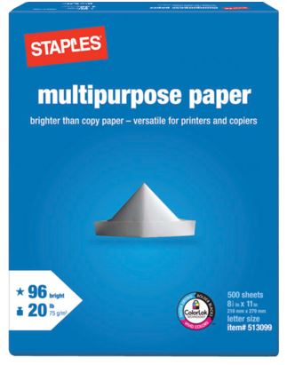 staplespaper1