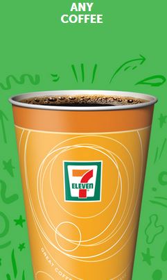 7elevencoffee