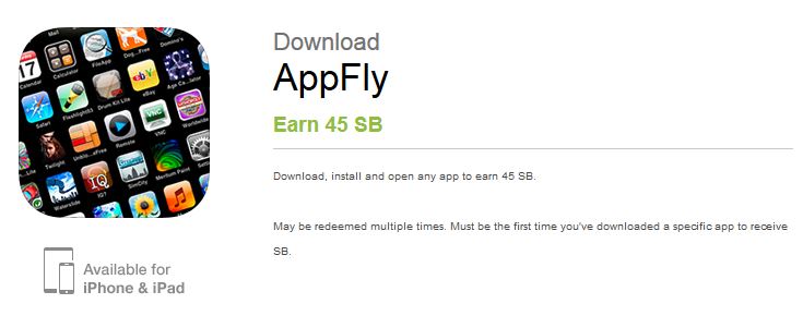 appfly