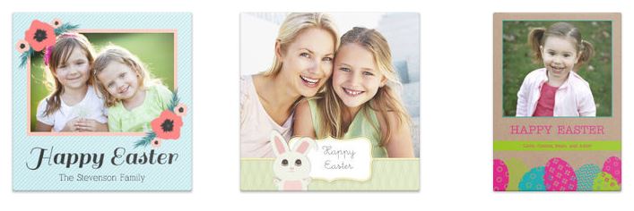 eastercards