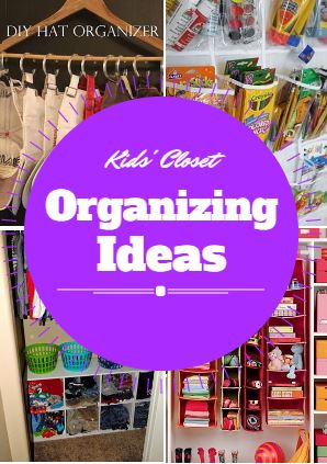 kids_closet_organizing