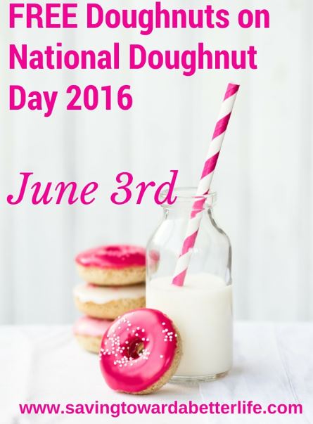 national_donut_day_2016