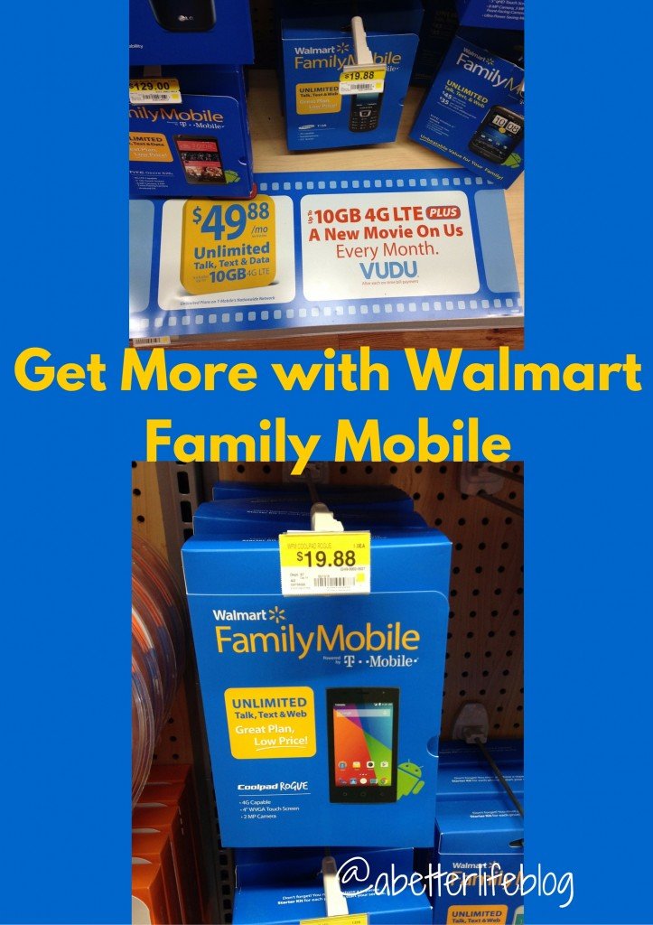 walmart-family-mobile