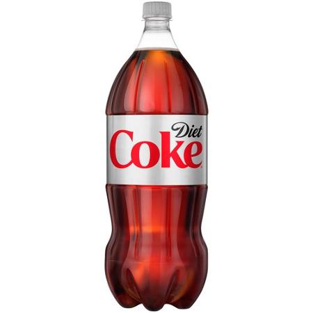 diet-coke-2-liter