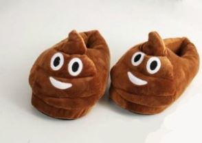 poopslippers