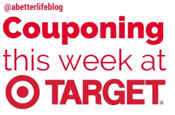 coupoing_at_target_this_week