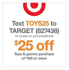 targettoys