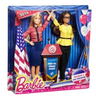 barbiepresident2pack