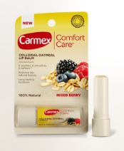 carmexcomfort