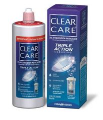 clearcare