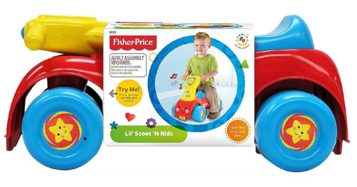 fisher-price-scoot-ride
