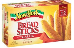 nybreadstick