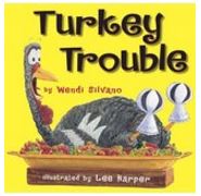 turkeytrouble