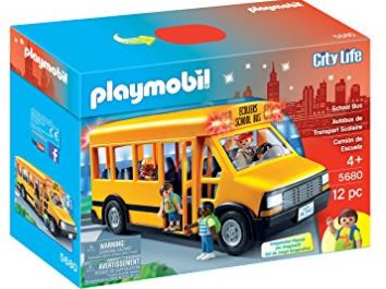 playmobilschoolbus