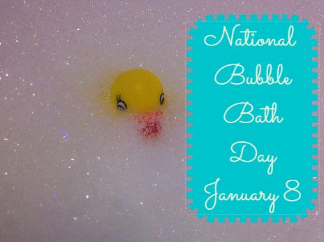 nationalbubblebathday