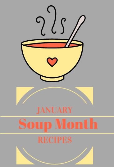 nationalsoupmonth