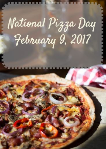 nationalpizzadaydeals