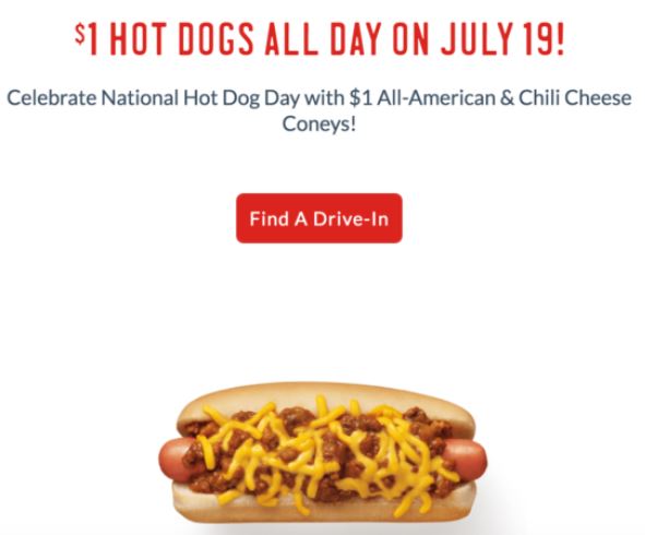 sonic-national-hot-dog-day.jpg