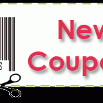 Coupons Coupons