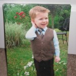 8x10canvasprint