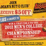 LOGANS300x2501 LOGANS300x2501