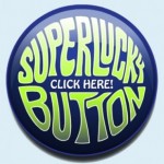 SuperPoints-SuperLucky-Button-300x291