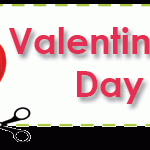 Valentine Valentine