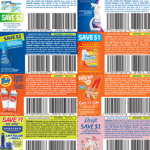 bouncecoupons bouncecoupons