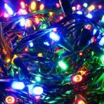 christmas-lights christmas-lights